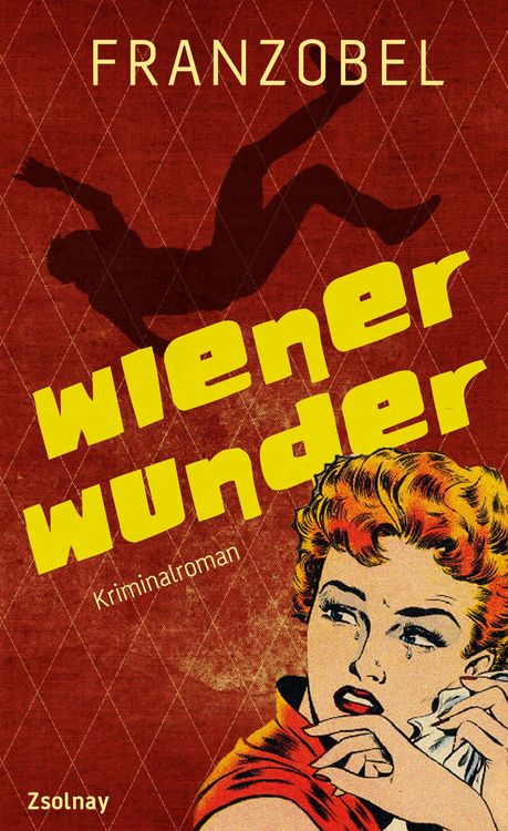 Produktbild: Wiener Wunder