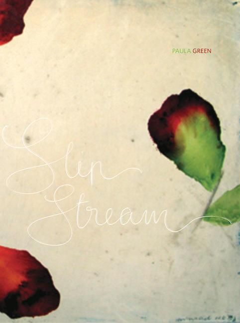 Produktbild: Slip Stream