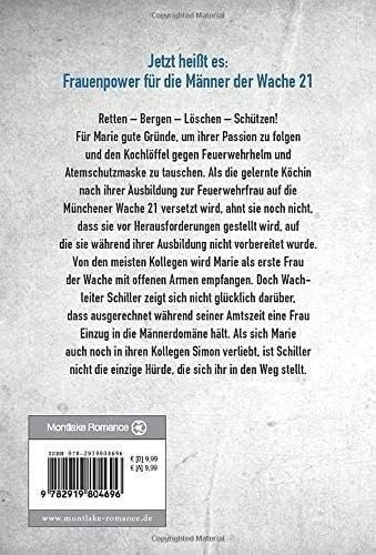 Produktbild: Hearts on Fire