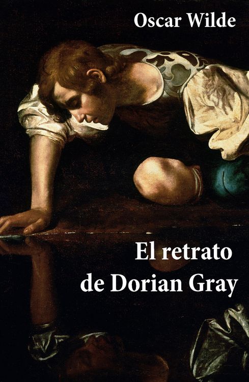 Produktbild: El retrato de Dorian Gray