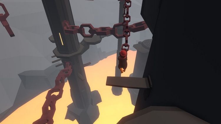Produktbild: Human: Fall Flat (Dream Collection)