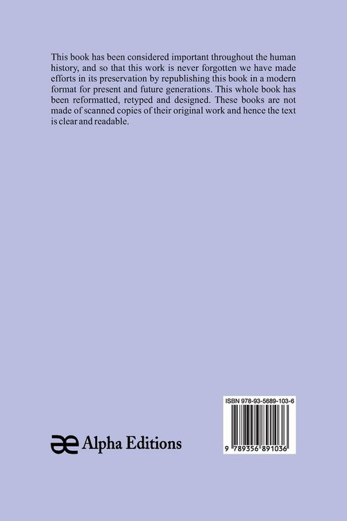 Produktbild: Literary and Social Essays