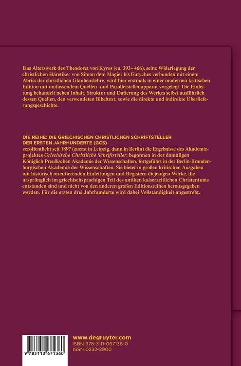 Produktbild: Unterscheidung von L&uuml;ge und Wahrheit