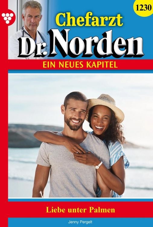 Produktbild: Liebe unter Palmen