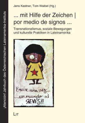 Produktbild: ..mit Hilfe der Zeichen | por medio de signos...