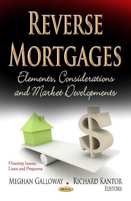 Produktbild: Reverse Mortgages