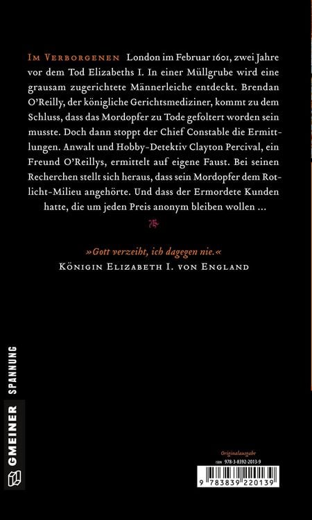 Produktbild: Der Sturz des Ikarus