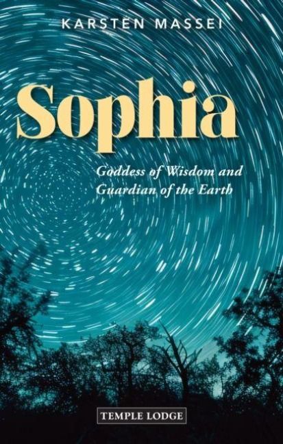 Produktbild: Sophia