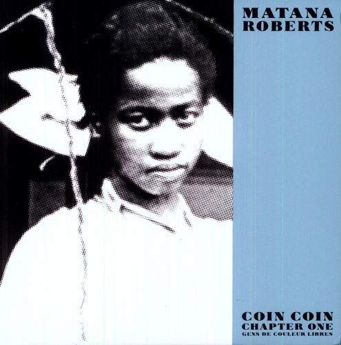 Produktbild: Coin Coin Chapter One (2x10)