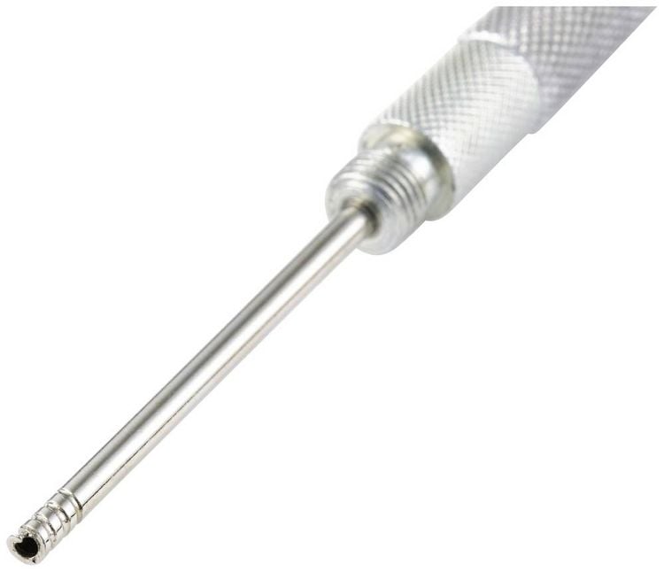 Produktbild: TRU COMPONENTS TC-10821500 Wickeldraht-Handwerkzeug 1St.