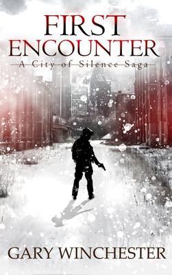 Produktbild: First Encounter