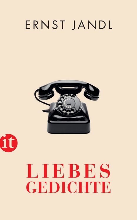 Produktbild: Liebesgedichte