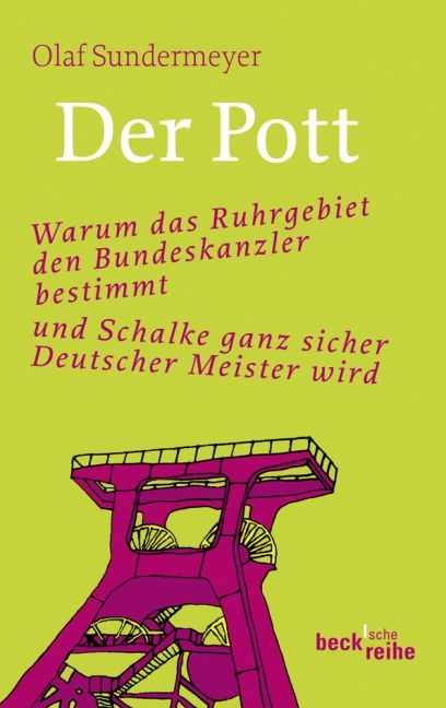 Produktbild: Der Pott