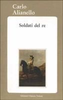 Produktbild: Soldati del re