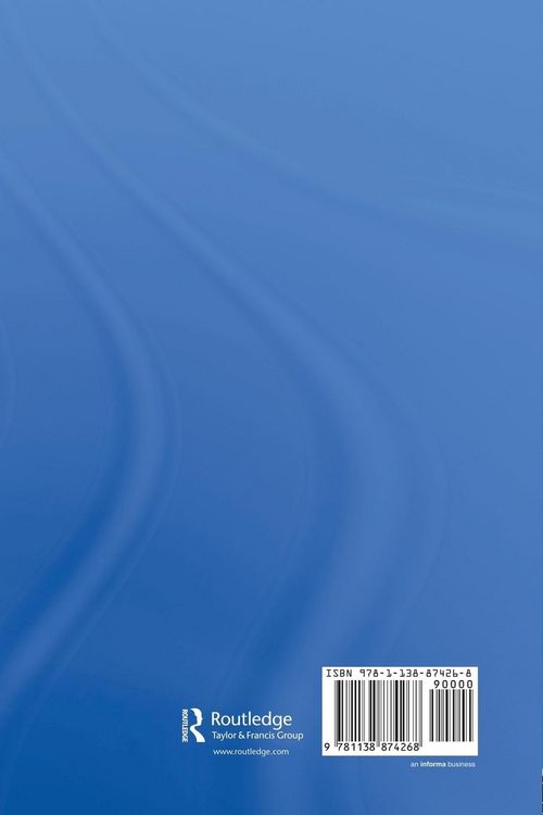 Produktbild: Civil Society and International Governance