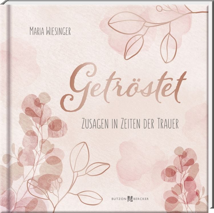 Produktbild: Getr&ouml;stet