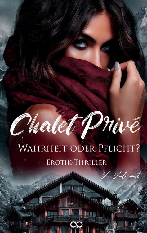 Produktbild: Chalet Priv&eacute;