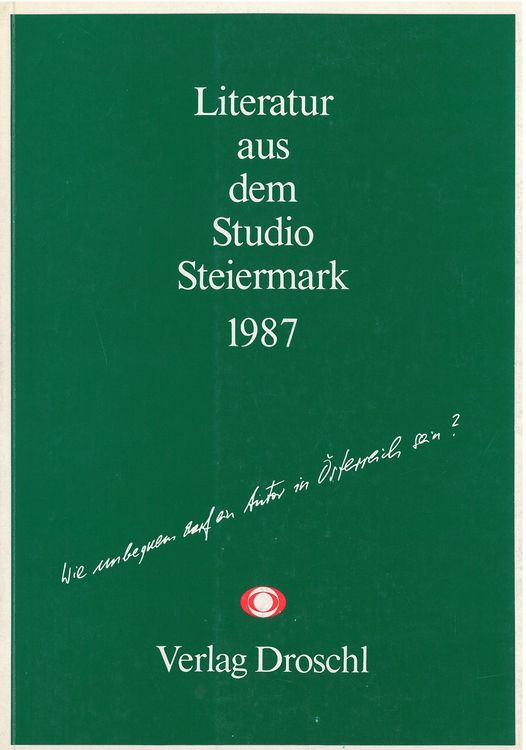 Produktbild: Mitschnitt 3