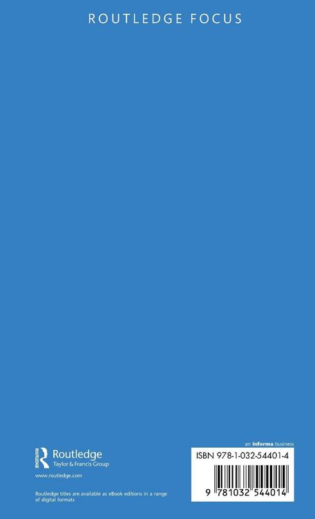 Produktbild: Museums and the History of Computing
