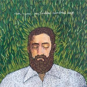 Produktbild: Our Endless Numbered Days