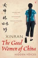 Produktbild: The Good Women Of China