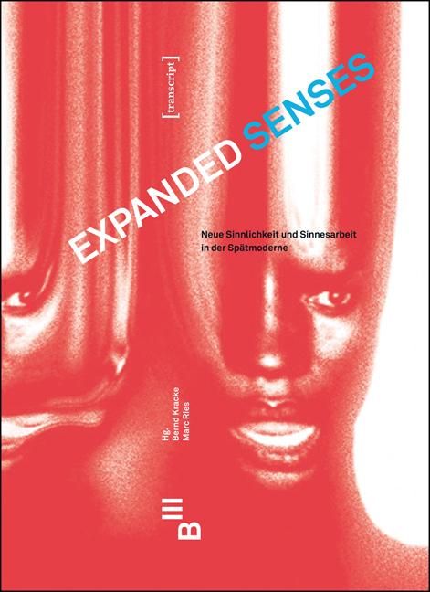 Produktbild: Expanded Senses