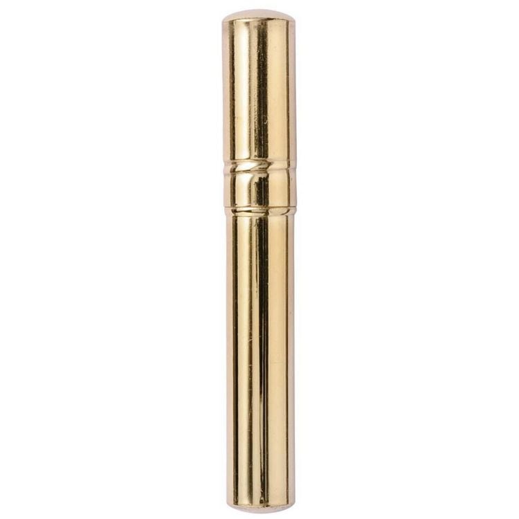 Produktbild: Sharpener Gold