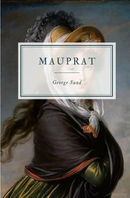 Produktbild: Mauprat