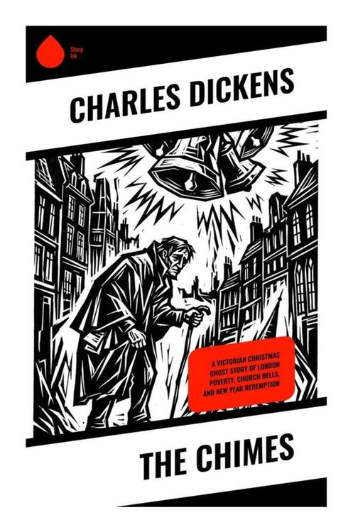 Produktbild: The Chimes