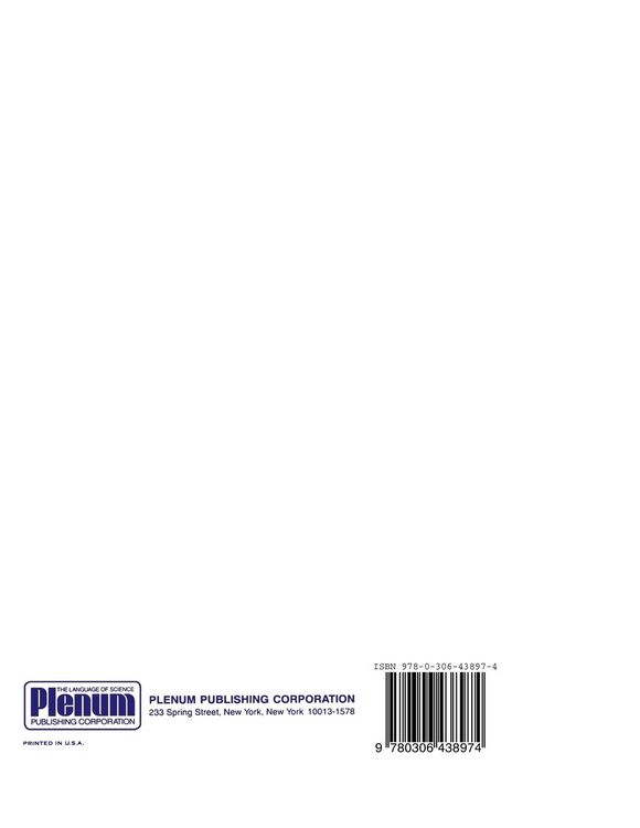 Produktbild: 13C-NMR of Natural Products