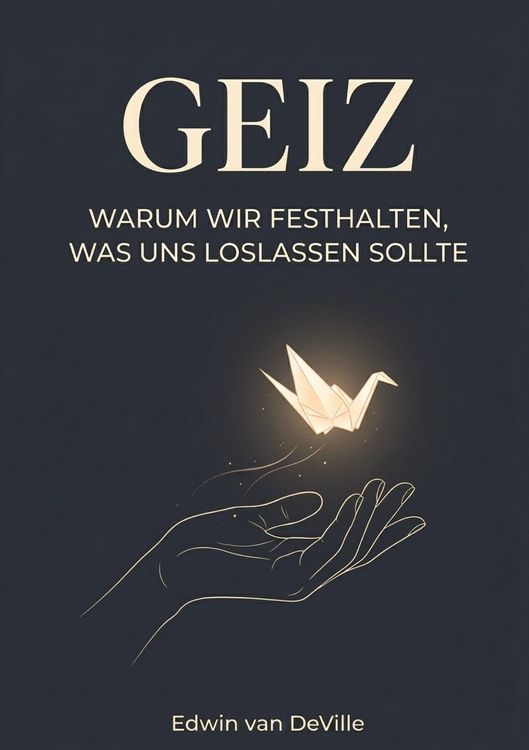 Produktbild: GEIZ