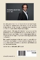 Produktbild: Mythos Auszeit