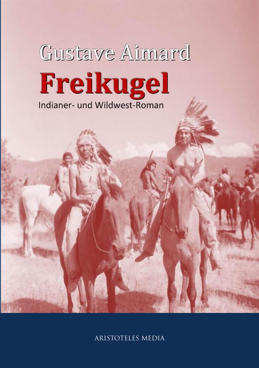 Produktbild: Die Freikugel