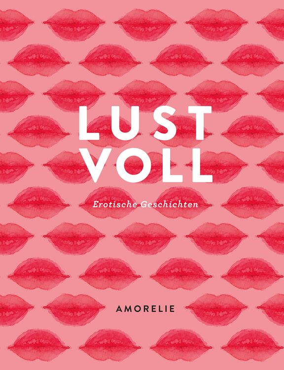 Produktbild: Lustvoll