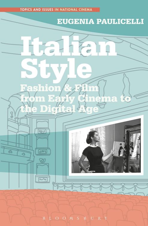 Produktbild: Italian Style