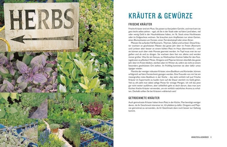 Produktbild: Kochen mit Jamie Oliver
