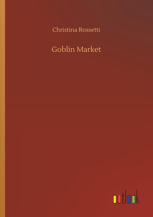 Produktbild: Goblin Market