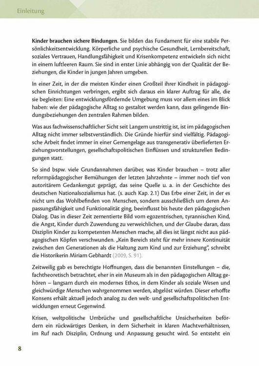Produktbild: Liebe l&auml;sst Gehirne wachsen