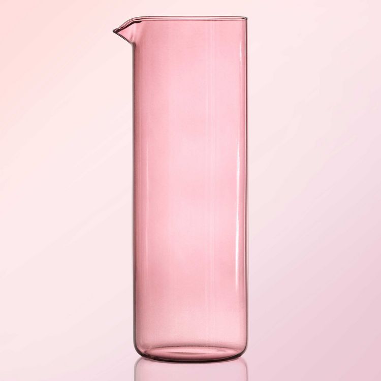 Produktbild: Villeroy & Boch Like Glass Wasserkaraffe/Saftkrug