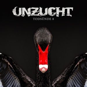 Produktbild: Tods&uuml;nde 8 - Remastered 2023