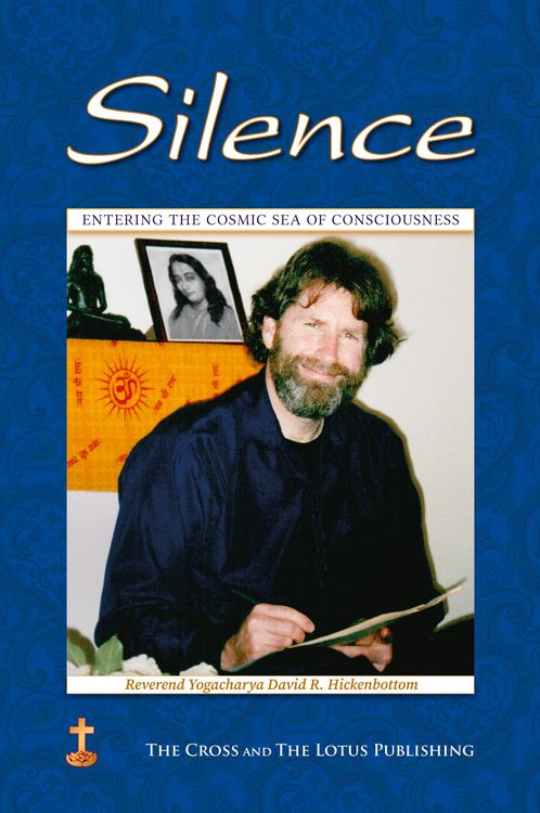 Produktbild: Silence