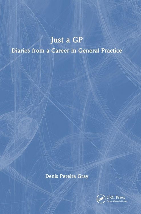 Produktbild: Just a GP