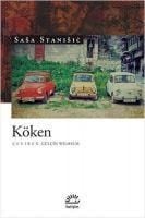 Produktbild: K&ouml;ken