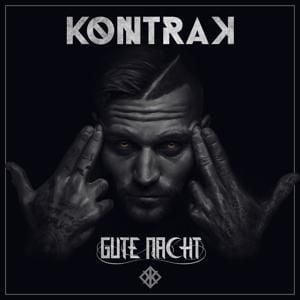 Produktbild: Gute Nacht