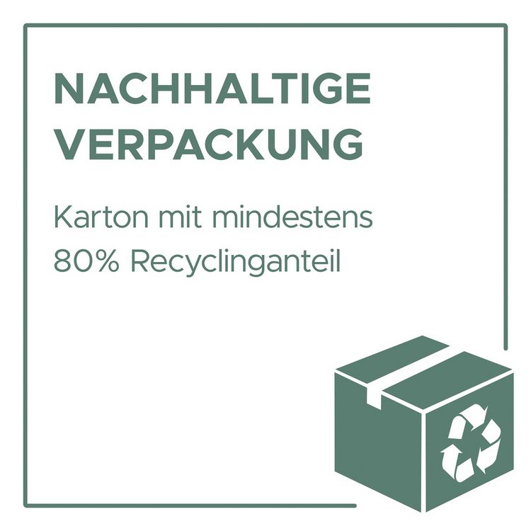 Produktbild: AVERY Zweckform Overheadfolien Kopierer s/w transparent DIN A4 100 St&uuml;ck