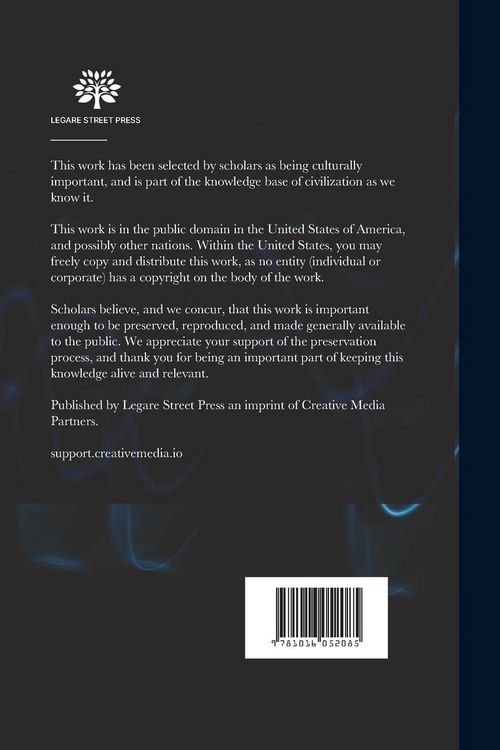 Produktbild: The Engineers' Manual