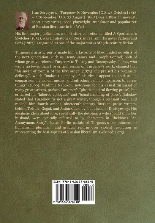 Produktbild: Dream Tales and Prose Poems