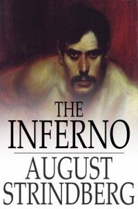 Produktbild: Inferno