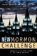 Produktbild: The New Mormon Challenge