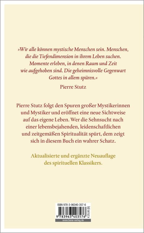 Produktbild: Geborgen und frei